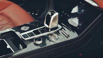 فونیکس تیگو 8 پرو